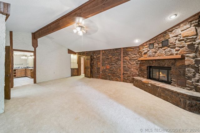 8300 S 193rd West Avenue, Sapulpa, OK 74066