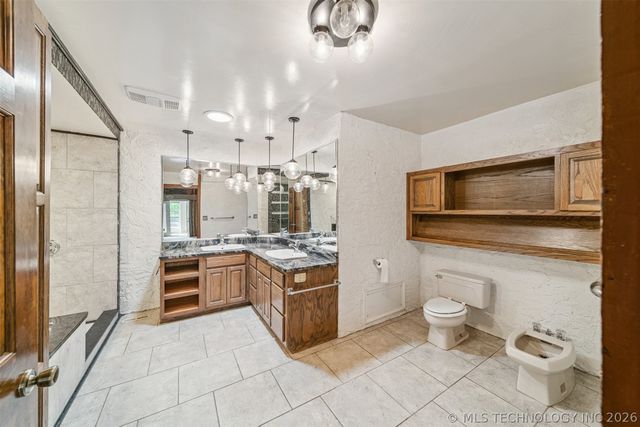 8300 S 193rd West Avenue, Sapulpa, OK 74066