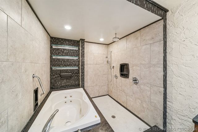 8300 S 193rd West Avenue, Sapulpa, OK 74066