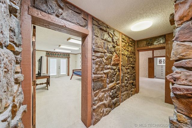 8300 S 193rd West Avenue, Sapulpa, OK 74066