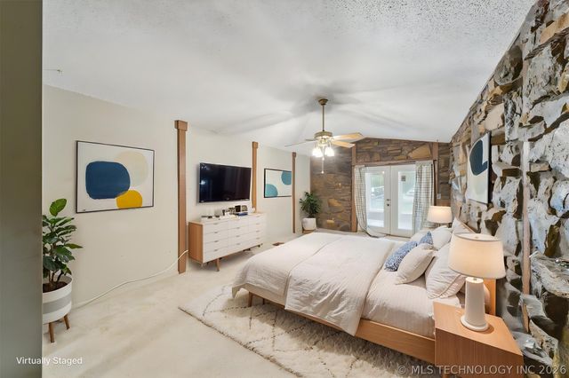 8300 S 193rd West Avenue, Sapulpa, OK 74066