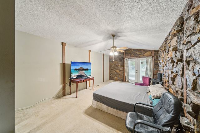 8300 S 193rd West Avenue, Sapulpa, OK 74066