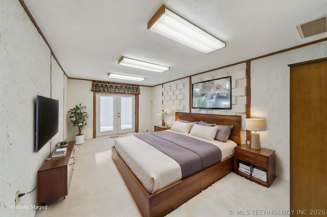 8300 S 193rd West Avenue, Sapulpa, OK 74066
