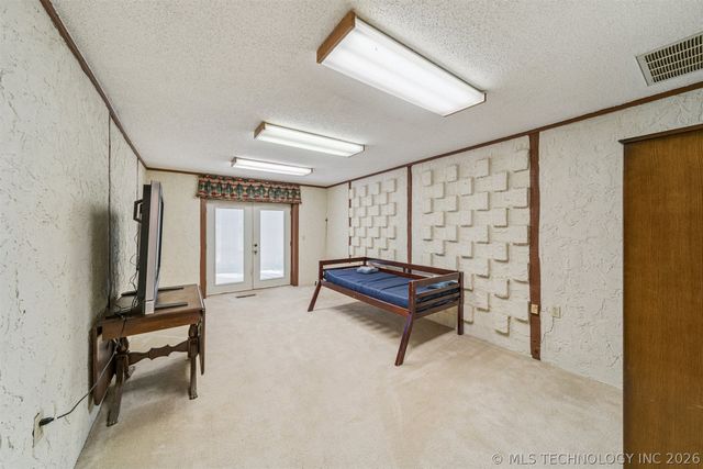 8300 S 193rd West Avenue, Sapulpa, OK 74066