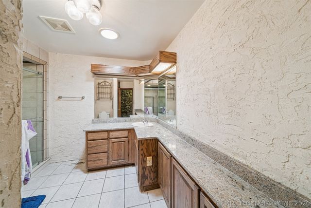 8300 S 193rd West Avenue, Sapulpa, OK 74066