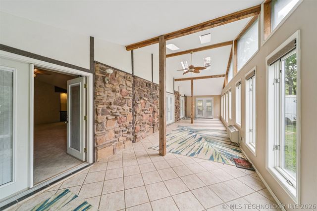 8300 S 193rd West Avenue, Sapulpa, OK 74066