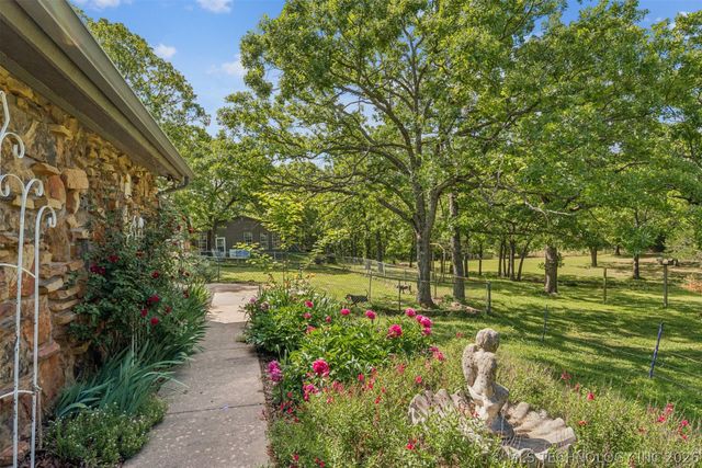 8300 S 193rd West Avenue, Sapulpa, OK 74066