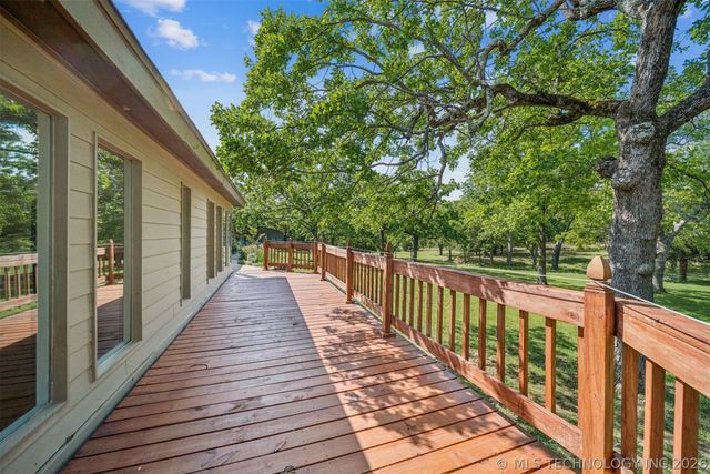 8300 S 193rd West Avenue, Sapulpa, OK 74066