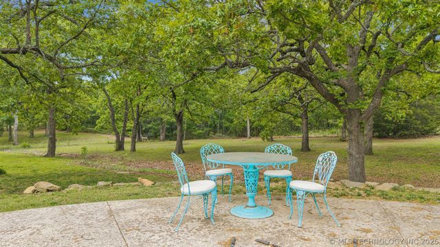 8300 S 193rd West Avenue, Sapulpa, OK 74066