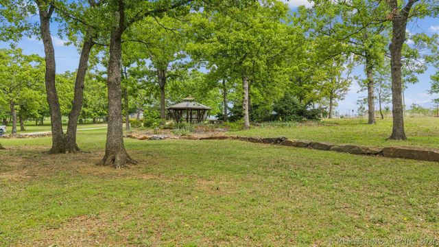 8300 S 193rd West Avenue, Sapulpa, OK 74066