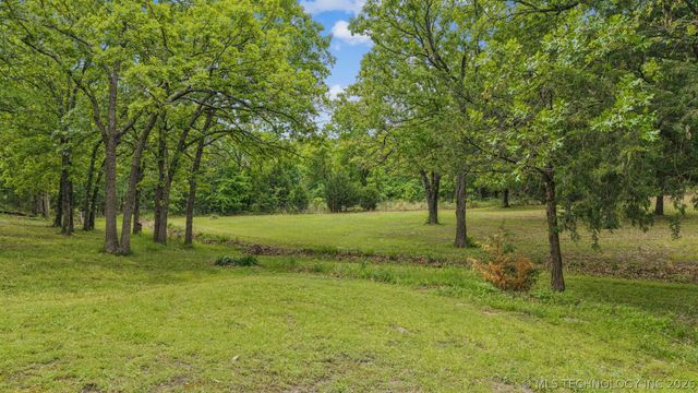8300 S 193rd West Avenue, Sapulpa, OK 74066
