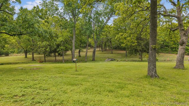 8300 S 193rd West Avenue, Sapulpa, OK 74066