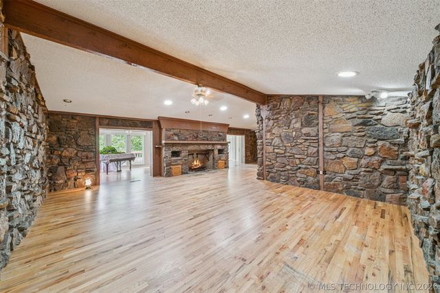 8300 S 193rd West Avenue, Sapulpa, OK 74066