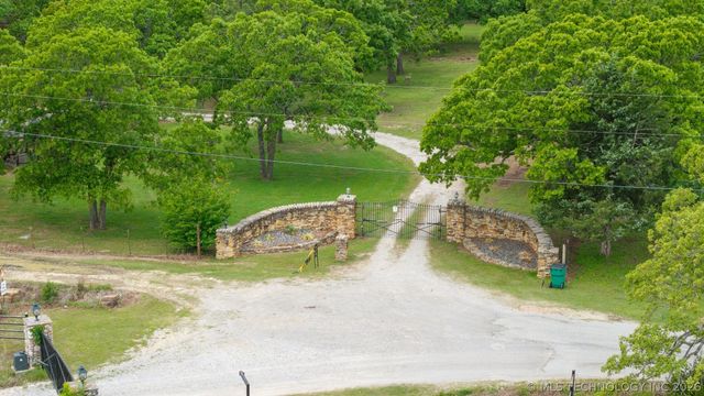 8300 S 193rd West Avenue, Sapulpa, OK 74066
