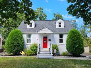 138 Third Street, Dunellen, NJ 08812