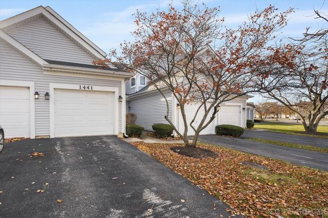 1441 Walnut Hill Avenue 0, St. Charles, IL 60174
