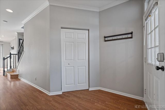 1441 Walnut Hill Avenue 0, St. Charles, IL 60174