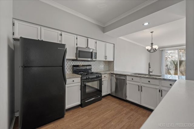 1441 Walnut Hill Avenue 0, St. Charles, IL 60174