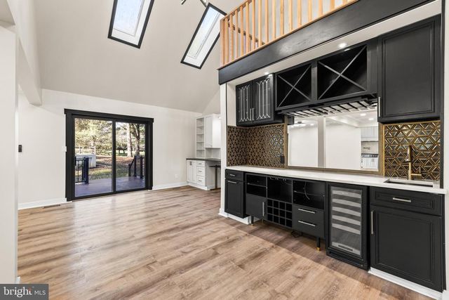 12206 CLEGHORN RD, Cockeysville, MD 21030