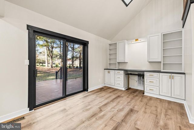 12206 CLEGHORN RD, Cockeysville, MD 21030