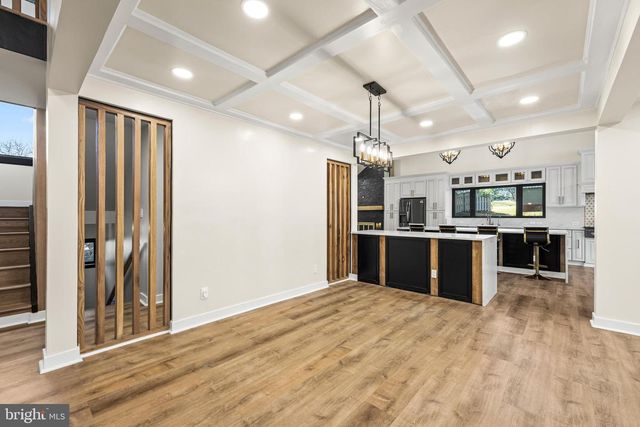 12206 CLEGHORN RD, Cockeysville, MD 21030