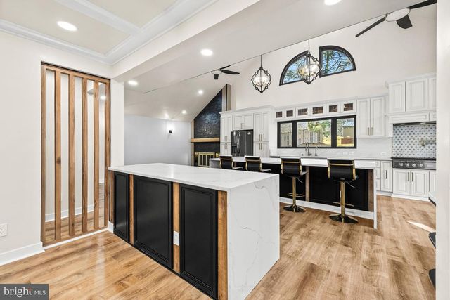 12206 CLEGHORN RD, Cockeysville, MD 21030