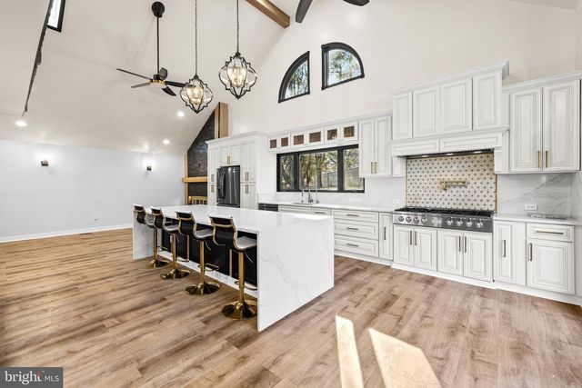 12206 CLEGHORN RD, Cockeysville, MD 21030