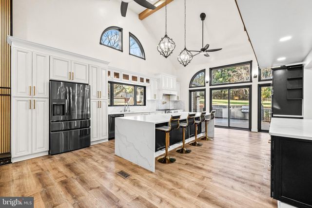 12206 CLEGHORN RD, Cockeysville, MD 21030