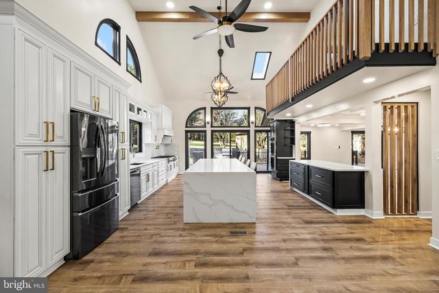 12206 CLEGHORN RD, Cockeysville, MD 21030