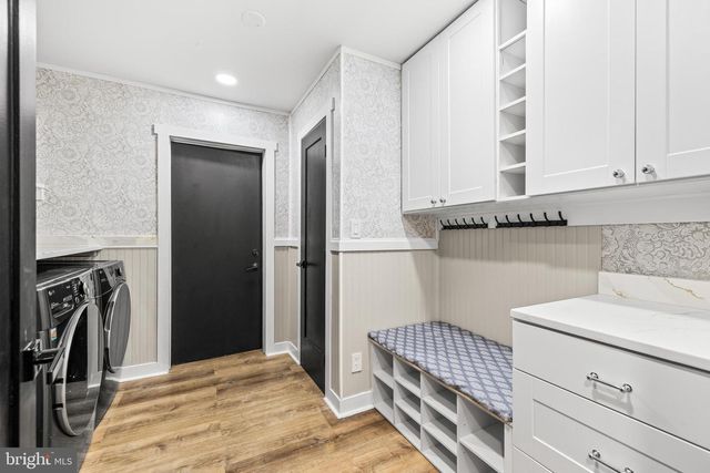 12206 CLEGHORN RD, Cockeysville, MD 21030