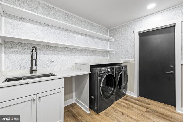 12206 CLEGHORN RD, Cockeysville, MD 21030