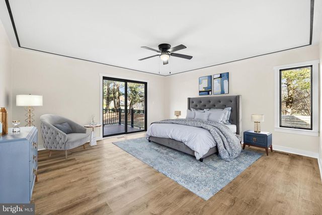 12206 CLEGHORN RD, Cockeysville, MD 21030