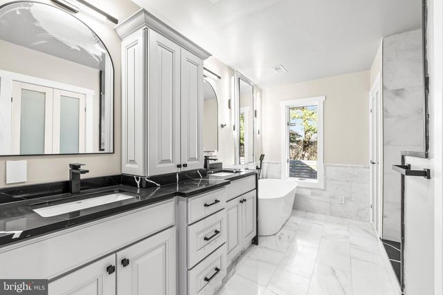 12206 CLEGHORN RD, Cockeysville, MD 21030