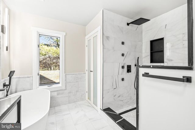 12206 CLEGHORN RD, Cockeysville, MD 21030