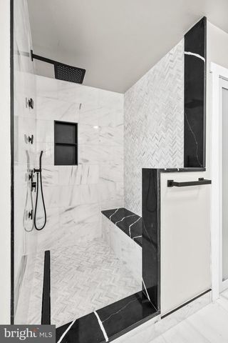 12206 CLEGHORN RD, Cockeysville, MD 21030