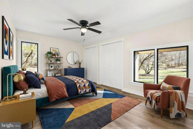 12206 CLEGHORN RD, Cockeysville, MD 21030