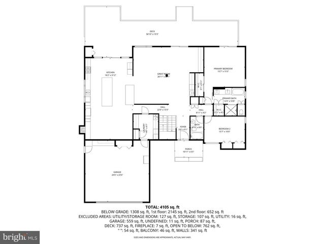 12206 CLEGHORN RD, Cockeysville, MD 21030