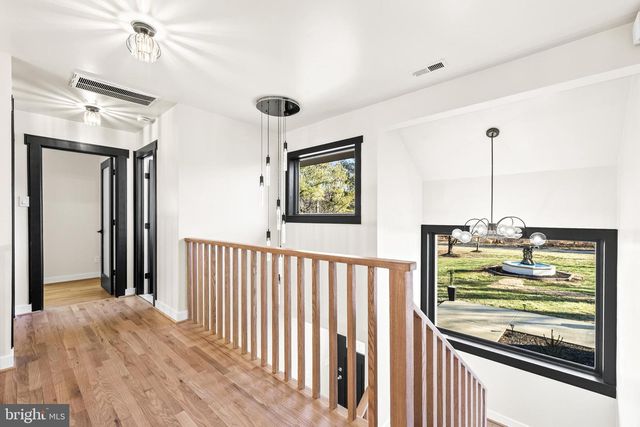 12206 CLEGHORN RD, Cockeysville, MD 21030