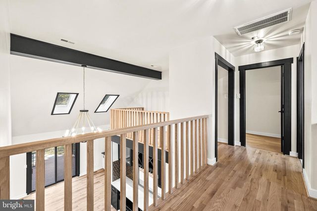 12206 CLEGHORN RD, Cockeysville, MD 21030