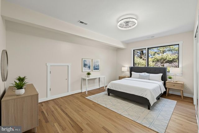 12206 CLEGHORN RD, Cockeysville, MD 21030