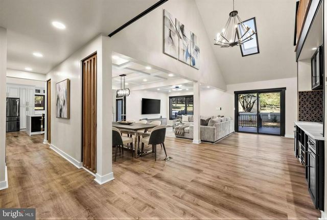 12206 CLEGHORN RD, Cockeysville, MD 21030