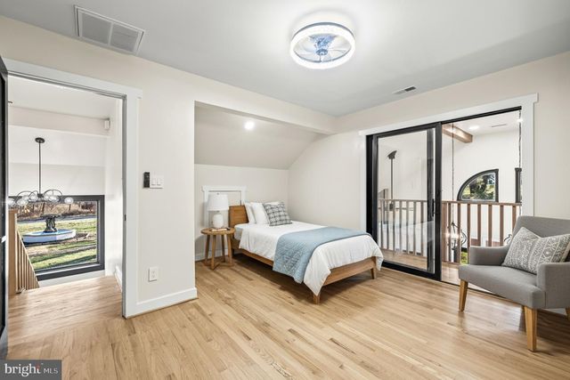 12206 CLEGHORN RD, Cockeysville, MD 21030