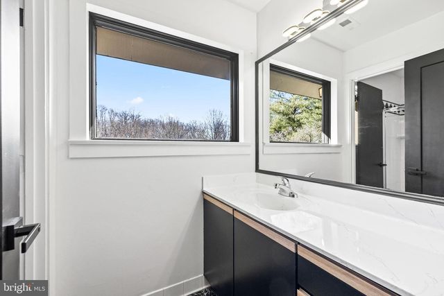 12206 CLEGHORN RD, Cockeysville, MD 21030