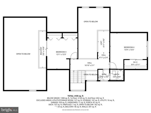 12206 CLEGHORN RD, Cockeysville, MD 21030