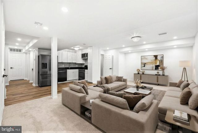 12206 CLEGHORN RD, Cockeysville, MD 21030