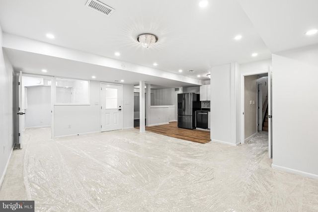 12206 CLEGHORN RD, Cockeysville, MD 21030