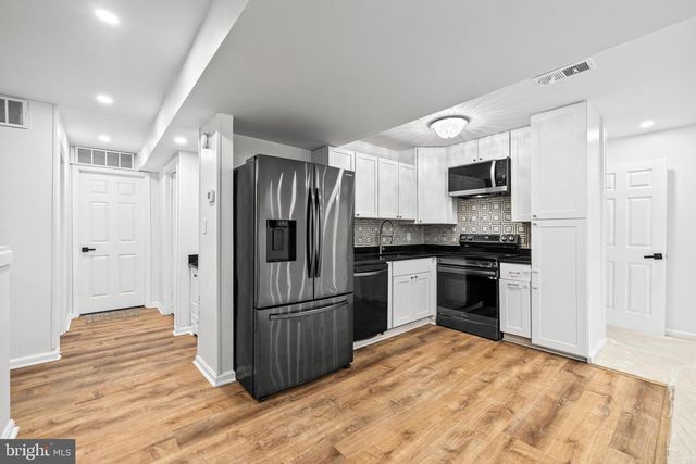 12206 CLEGHORN RD, Cockeysville, MD 21030