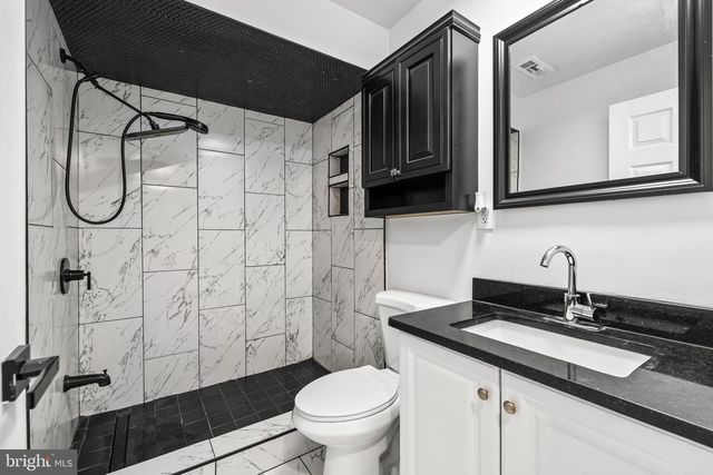 12206 CLEGHORN RD, Cockeysville, MD 21030