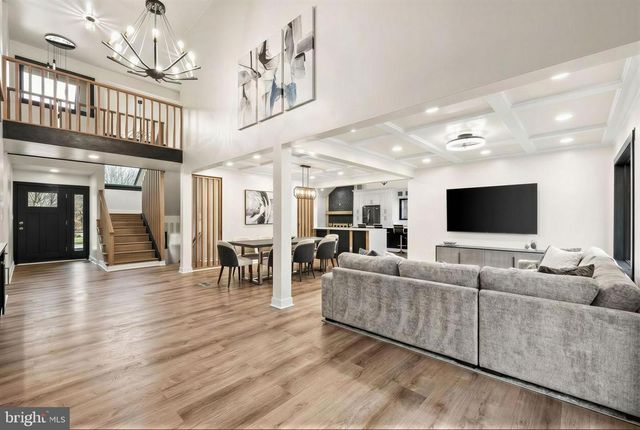 12206 CLEGHORN RD, Cockeysville, MD 21030