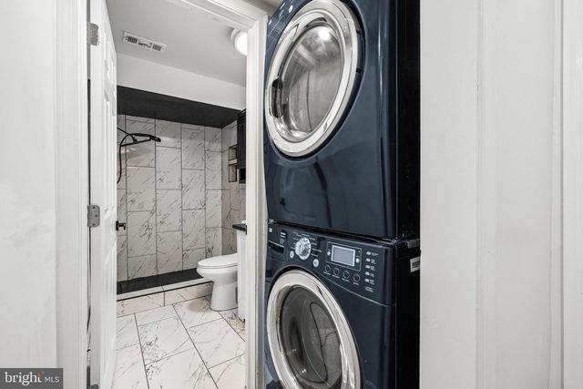 12206 CLEGHORN RD, Cockeysville, MD 21030